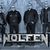 Wolfen si Crimson Cult au semnat cu Pure Steel/Pure Legend Records