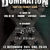 Poze de la concertul Domination, Negative Core Project si First Division din Fabrica Poze de la concertul Domination, Negative Core Project si First Division din Fabrica