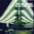 Noel Gallagher's High Flying Birds au cantat la Conan (video) Noel Gallagher's High Flying Birds au cantat la Conan (video)