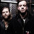 Trailer pentru noul album Cancer Bats Trailer pentru noul album Cancer Bats