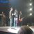 Axl Rose a primit cheia orasului in timpul concertului din West Valley City Axl Rose a primit cheia orasului in timpul concertului din West Valley City