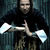 Filmari cu Five Finger Death Punch in New York Filmari cu Five Finger Death Punch in New York