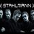 Stahlmann au lansat un nou videoclip: Tanzmaschine Stahlmann au lansat un nou videoclip: Tanzmaschine