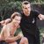 In memoriam Chuck Schuldiner: Interviu cu Scott Clendenin, fost basist Death