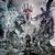 We Came As Romans au lansat un videoclip nou: Just Keep Breathing We Came As Romans au lansat un videoclip nou: Just Keep Breathing