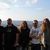 Borknagar au inceput mixajul noului album Borknagar au inceput mixajul noului album
