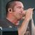 Trent Reznor lanseaza albumul de debut How To Destroy Angels in 2012 Trent Reznor lanseaza albumul de debut How To Destroy Angels in 2012
