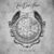To/Die/For au lansat un nou videoclip, Hail Of Bullets To/Die/For au lansat un nou videoclip, Hail Of Bullets