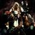 Concerte Arcturus, Dirty Granny Tales si multi altii in 2012