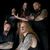 Concert Krisiun si Malevolent Creation in martie la Bucuresti