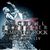 Michael Schenker canta din nou alaturi de Robin McAuley Michael Schenker canta din nou alaturi de Robin McAuley