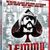 Documentarul Lemmy primeste discuri de aur in toata lumea Documentarul Lemmy primeste discuri de aur in toata lumea