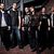 Within Temptation au lansat un nou videoclip: Fire And Ice Within Temptation au lansat un nou videoclip: Fire And Ice