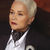 Etta James a fost diagnosticata cu leucemie in faza terminala Etta James a fost diagnosticata cu leucemie in faza terminala