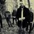 Soilwork dezvaluie titlul noului album Soilwork dezvaluie titlul noului album