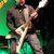 Volbeat canta alaturi de chitaristul Mercyful Fate Volbeat canta alaturi de chitaristul Mercyful Fate