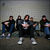 Silverstein au facut un cover dupa NOFX (audio)