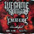 We Came As Romans merg in turneu cu Emmure si Blessthefall
