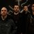 Sleeping Giant au lansat un nou videoclip: Tithemi Sleeping Giant au lansat un nou videoclip: Tithemi
