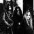 Hellsaw ofera detalii despre noul album Hellsaw ofera detalii despre noul album