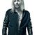 Vince Neil: Ma gandesc serios sa parasesc Motley Crue Vince Neil: Ma gandesc serios sa parasesc Motley Crue