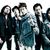 Buckcherry: Casele de discuri sunt la fel ca o banca Buckcherry: Casele de discuri sunt la fel ca o banca