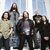 Tobosarul Dream Theater: As fi vrut sa-l vad pe Iisus cum merge pe apa Tobosarul Dream Theater: As fi vrut sa-l vad pe Iisus cum merge pe apa
