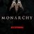 Monarchy ofera ultimul single gratuit fanilor Monarchy ofera ultimul single gratuit fanilor