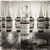 Teaser pentru noul videoclip Lacuna Coil
