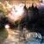 Alesana sustin un turneu european in 2012 (video)