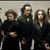 Moonspell semneaza cu Napalm Records Moonspell semneaza cu Napalm Records