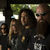 Slayer anunta ca nu vor mai exista concerte Big 4 Slayer anunta ca nu vor mai exista concerte Big 4