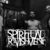 Axa Valaha Prods inceteaza colaborarea cu Spiritual Ravishment Axa Valaha Prods inceteaza colaborarea cu Spiritual Ravishment