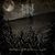 Noul album Ordinul Negru lansat cu ocazia solstitiului de iarna Noul album Ordinul Negru lansat cu ocazia solstitiului de iarna