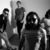 Changing Skins filmeaza un nou videoclip Changing Skins filmeaza un nou videoclip