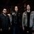 High On Fire inregistreaza un nou album High On Fire inregistreaza un nou album