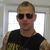 Solistul Avenged Sevenfold a fost operat Solistul Avenged Sevenfold a fost operat