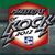 Noi trupe confirmate pentru Masters Of Rock 2012