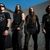 Goatwhore dezvaluie titlul noului album