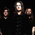 Darkest Hour au ramas fara baterist