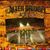 Detalii despre DVD-ul Alter Bridge 