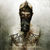 Psycroptic publica primul trailer pentru noul album (video)