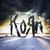 Korn: A fost o provocare sa facem The Path Of Totality