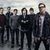 The Devil Wears Prada vorbesc despre noul material (audio)