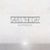 Saves The Day au cantat acustic piesa Christmas (video)