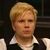 Patrick Stump a cantat o piesa noua la emisiunea Hoppus (video)