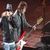 Filmari profesioniste cu tot concertul Guns N' Roses in LA