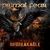 Asculta mostre din noul album Primal Fear, Unbreakable Asculta mostre din noul album Primal Fear, Unbreakable
