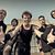 Lord Volture au lansat un nou videoclip: Hearts Of Steel