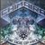 Descarca gratuit EP-ul Chimaira 'The Age Of Remix Hell' Descarca gratuit EP-ul Chimaira 'The Age Of Remix Hell'